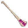 Bratpaddle