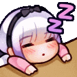 kannaSleep
