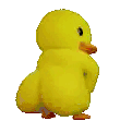 Duckytwerk