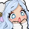 kumi_wao