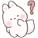 FoxConfusedHuh