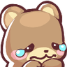 0bzsad
