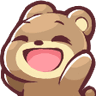 0bzhappy