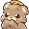 0bzangel