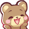 0bzblush