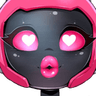 bimbot