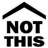 not_this