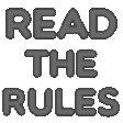 readtherules