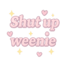 emoji_326