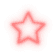 red3