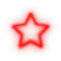 red2