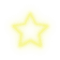 yellow3