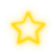 yellow2