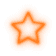 yellow1