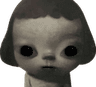 1345358468051369994
