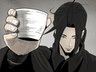 JinMuWoncup