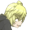 nagisaActivated