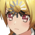 rinkuLoading