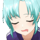 towaSlep