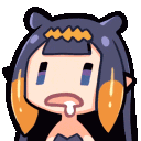 InaisDrool