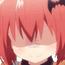 SataniaSmug