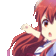 WeebSmash