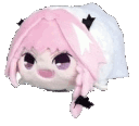 AstolfoPlushie