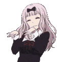 ChikaDance