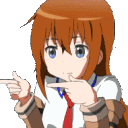KurisuSpin