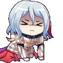 Gomennasai