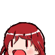 makiYay