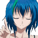 xenoviaOhNoNoNo