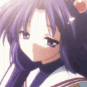 kotomiPure