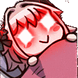 gayAwaken