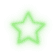 green3