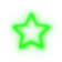 green2