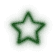 green1