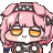 ggbignod
