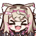 MococoYay