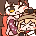 AmeRoboPat