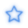 blue3