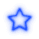 blue2