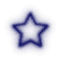 blue1
