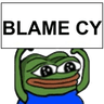 blamecy