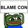 blamecon