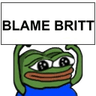 blamebritt