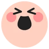 SCtiktokhappy