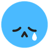 tiktokweep