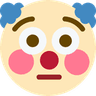 flushed_clown