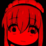 e5fa0da7040040afba7d7b1813520478